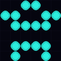 172.76.85.196