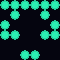 172.76.85.202