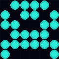 172.76.85.205