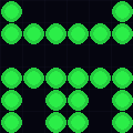 172.76.85.206