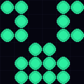 172.76.85.21