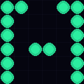 172.76.85.214