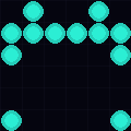172.76.85.223