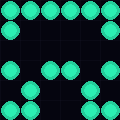 172.76.85.224