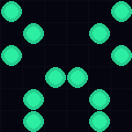 172.76.85.225