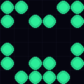 172.76.85.228