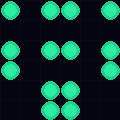 172.76.85.230