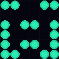 172.76.85.231