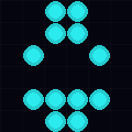 172.76.85.239