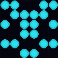 172.76.85.242