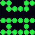 172.76.85.243