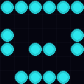 172.76.85.244