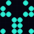 172.76.85.245