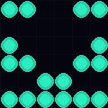 172.76.85.246
