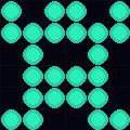 172.76.85.249