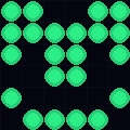172.76.85.25