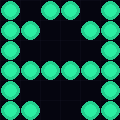 172.76.85.255