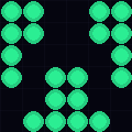 172.76.85.26