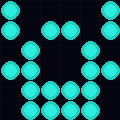 172.76.85.28
