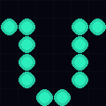 172.76.85.3