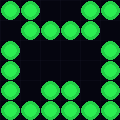 172.76.85.34