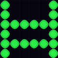 172.76.85.40