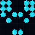 172.76.85.41