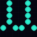 172.76.85.42