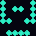 172.76.85.43