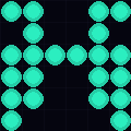 172.76.85.45