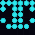 172.76.85.50