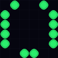 172.76.85.51