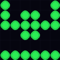 172.76.85.55
