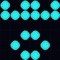172.76.85.59