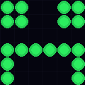 172.76.85.6
