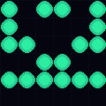 172.76.85.61