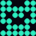 172.76.85.65