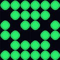 172.76.85.7