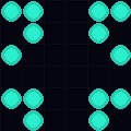 172.76.85.77
