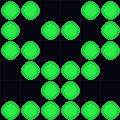 172.76.85.85
