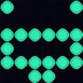 172.76.85.88