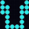 172.76.85.90