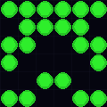 172.76.86.103