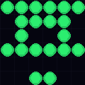 172.76.86.2