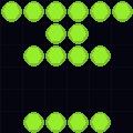 172.76.86.245