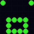 172.76.86.50