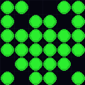 172.76.86.55