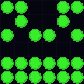 172.76.87.103