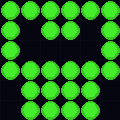 172.76.87.14
