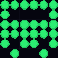 172.76.87.150